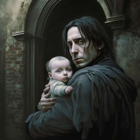 vampire harry potter fanfiction|harry potter fan fiction severus family.